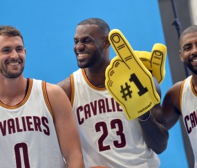 华体会app体育在线下载-意难平！当年乐福首节狂轰34分 最后1分钟欧文不喂球&amp;自己连铁3投