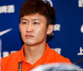 华体会体育app在线下载-武汉三镇右后卫位置需要补强，球迷建议引进鲁能王彤，值得期待