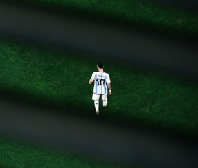 华体会体育app-阿根廷7-5法国夺冠，梅西圆梦世界杯封王|莱昂内尔·梅西|点球|基利安·姆巴佩|决赛|帽子戏法_新浪体育_新浪新闻