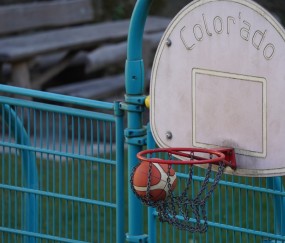 cba录像回放高清录像回放：广厦vs北京（5月7日）周琦13+14