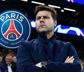 在线体育-波叔：巴黎欢迎所有伟大球员 会让内马尔展现最佳