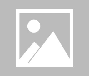 篮球-克洛普：感谢老板！迪亚斯是技术出色的团队球员