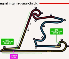 2024赛季F1前瞻⑤：“上赛道”回归 车手准备特殊头盔