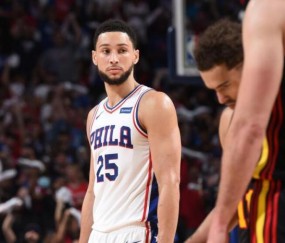 华体会app官方下载-巨星逼宫太绝情！从巴特勒哈登到西蒙斯谁更狠辣？