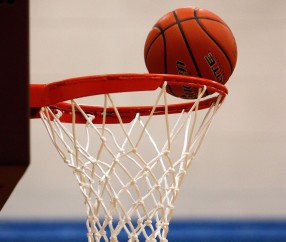 女篮热身赛录像：中国女篮vs日本女篮录像回放（6月20日）张子宇9分钟狂砍16分