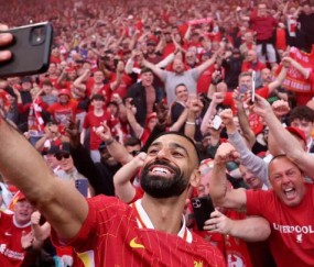 华体会体育官网-英超俱乐部亏损严重联赛泡沫濒临破裂|西甲|赛季|曼城|切尔西|阿森纳_新浪体育_新浪新闻