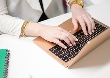 华体会体育, 华体会, 华体会体育app, 华体会体育官网, 体育娱乐, 体育竞技, 在线体育, 体育赛事, 华体会体育app在线下载, 华体会app体育在线下载, 华体会app官方下载, 华体会app安装, 华体会app官网下载ios, 足球, 篮球<span>产品优势</span>