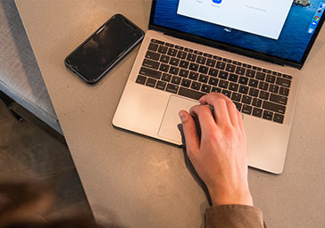 华体会体育, 华体会, 华体会体育app, 华体会体育官网, 体育娱乐, 体育竞技, 在线体育, 体育赛事, 华体会体育app在线下载, 华体会app体育在线下载, 华体会app官方下载, 华体会app安装, 华体会app官网下载ios, 足球, 篮球<span>产品优势</span>