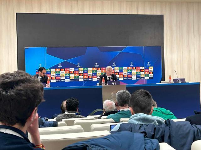 1709777739326075469.jpg 71709770512_.pic.jpg