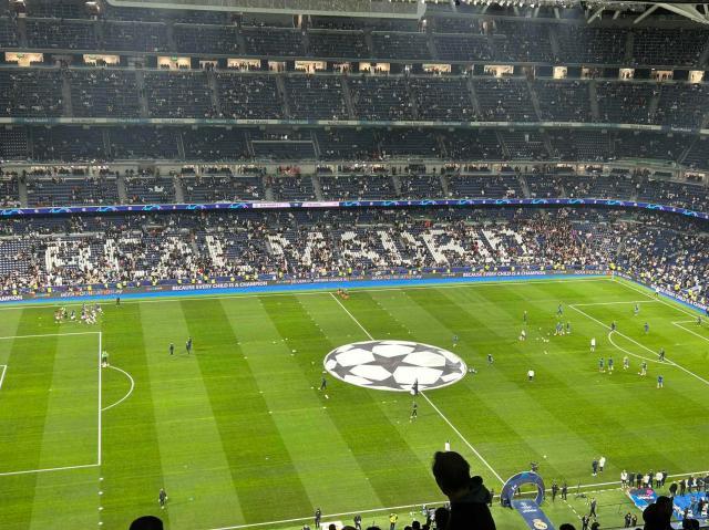 1709777794515059194.jpg 41709770509_.pic.jpg