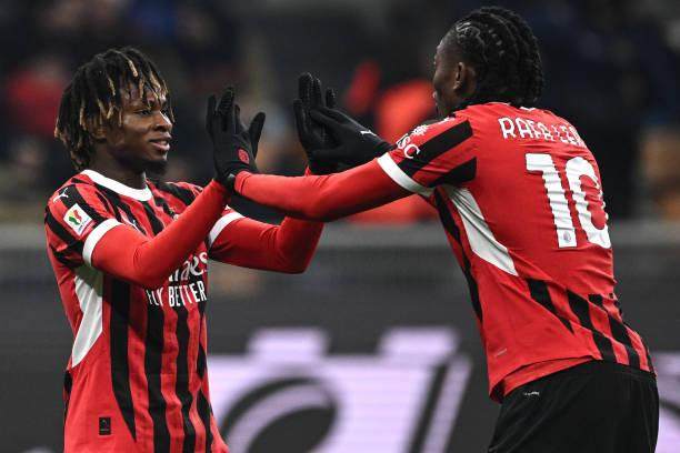 1733277498521078449.jpg 2188079635-612x612.jpg