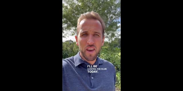 1691826616024049752.png image.png